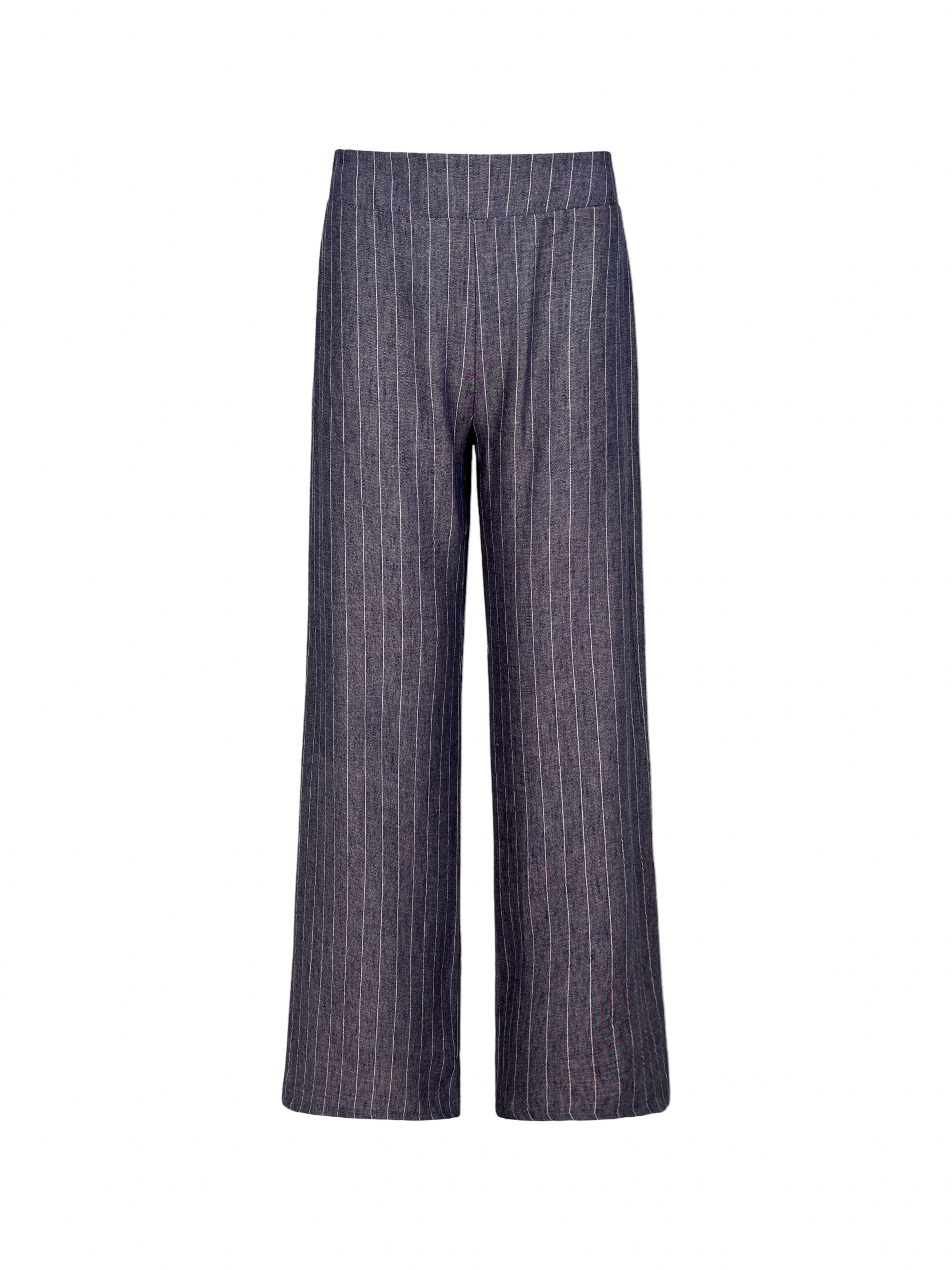 Oxford Set Pants