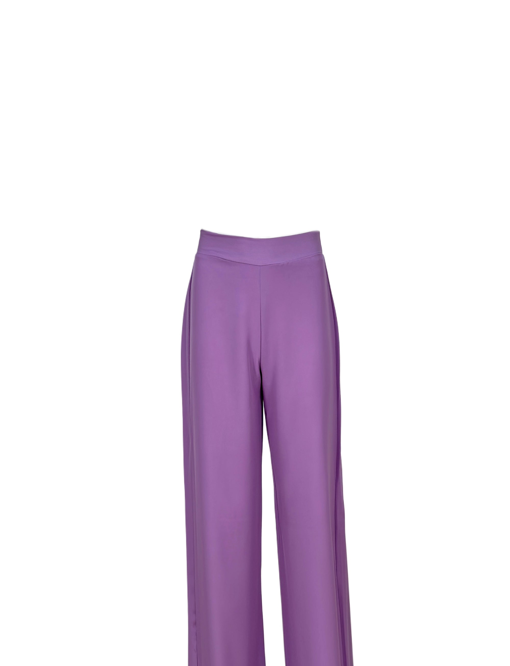 Comfy Pants