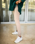 LessMe Leggings