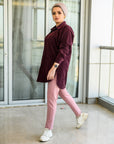 LessMe Leggings