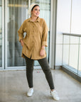 LessMe Leggings
