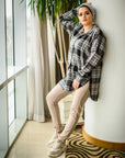 LessMe Leggings