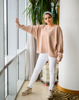 LessMe Leggings