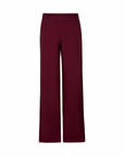 Comfy Pants