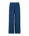 Comfy Pants