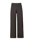 Comfy Pants