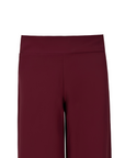 Comfy Pants