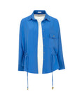 Safari Lux Set Jacket