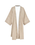 Kimono Embroidered Set Kimono