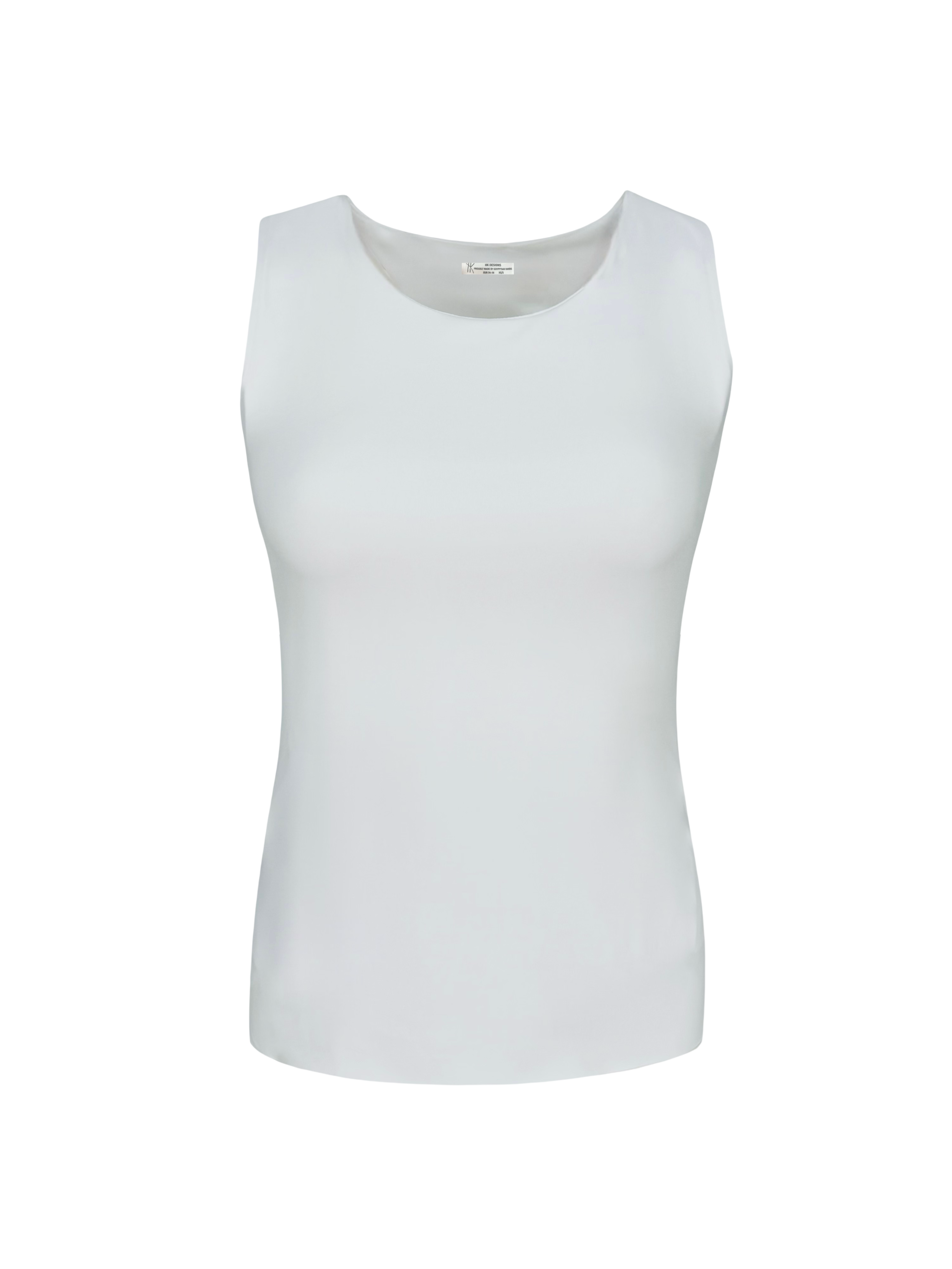 Basic Top