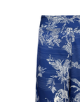 Toile De Jouy Set Pants