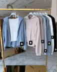 Sweater Sweatshirt