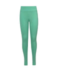 HK’s Leggings