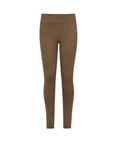 HK’s Leggings