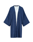 Kimono Embroidered Set Kimono