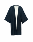 Kimono Embroidered Set Kimono