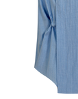 Crincle Elegance Cardigan