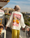 Lemon Acid T-Shirt