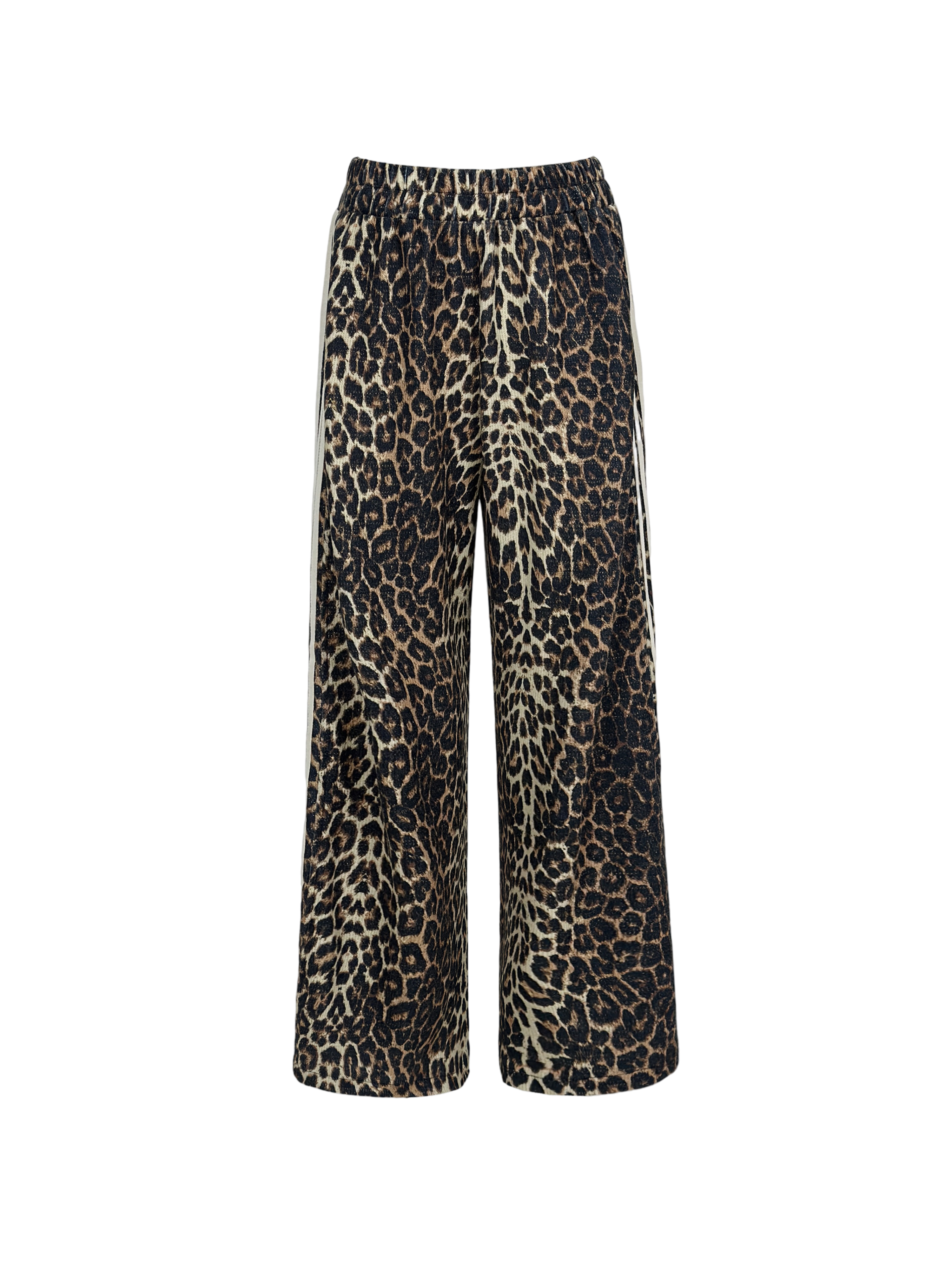 Actively Wild Set Pants