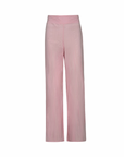 Tropical Curves Pants