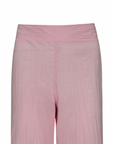 Tropical Curves Pants