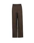 Tropical Curves Pants