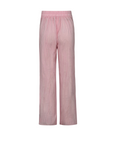 Tropical Curves Pants