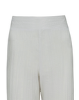 Tropical Curves Pants