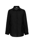 Little Ribbons Shirt