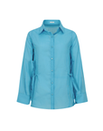 Little Ribbons Shirt