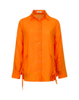 Little Ribbons Shirt