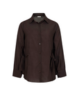 Little Ribbons Shirt