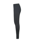 HK’s Leggings