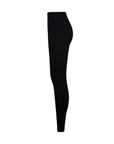 HK’s Leggings