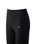 HK’s Leggings