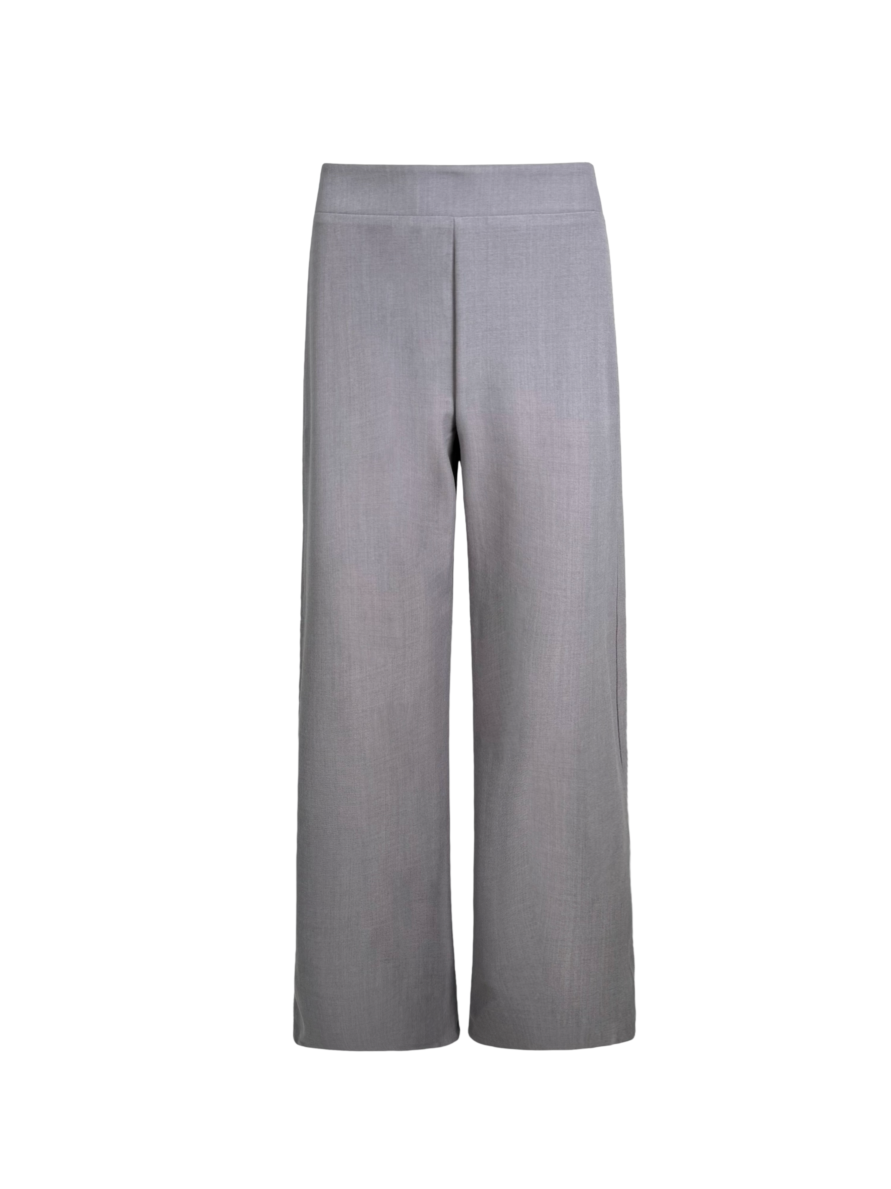 Closing Heavy Deals Pants