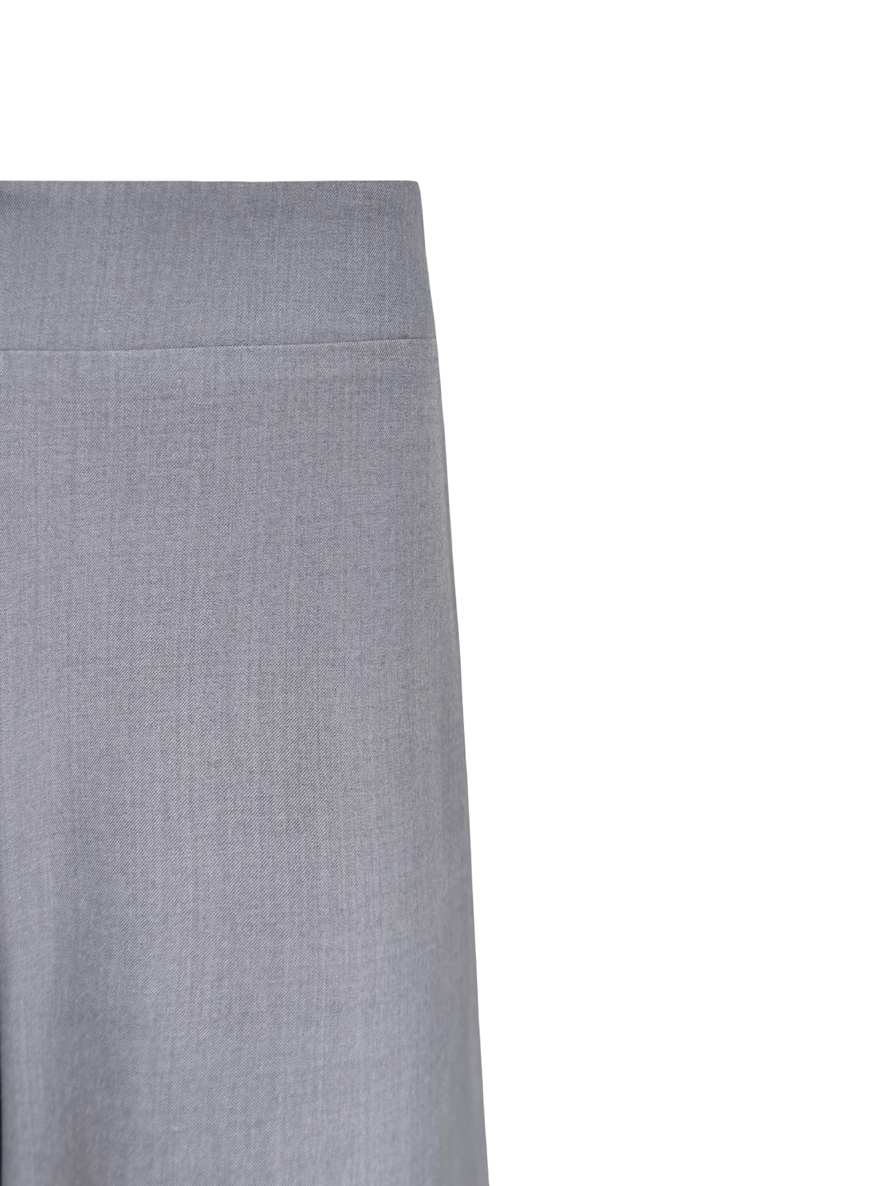 Closing Heavy Deals Pants