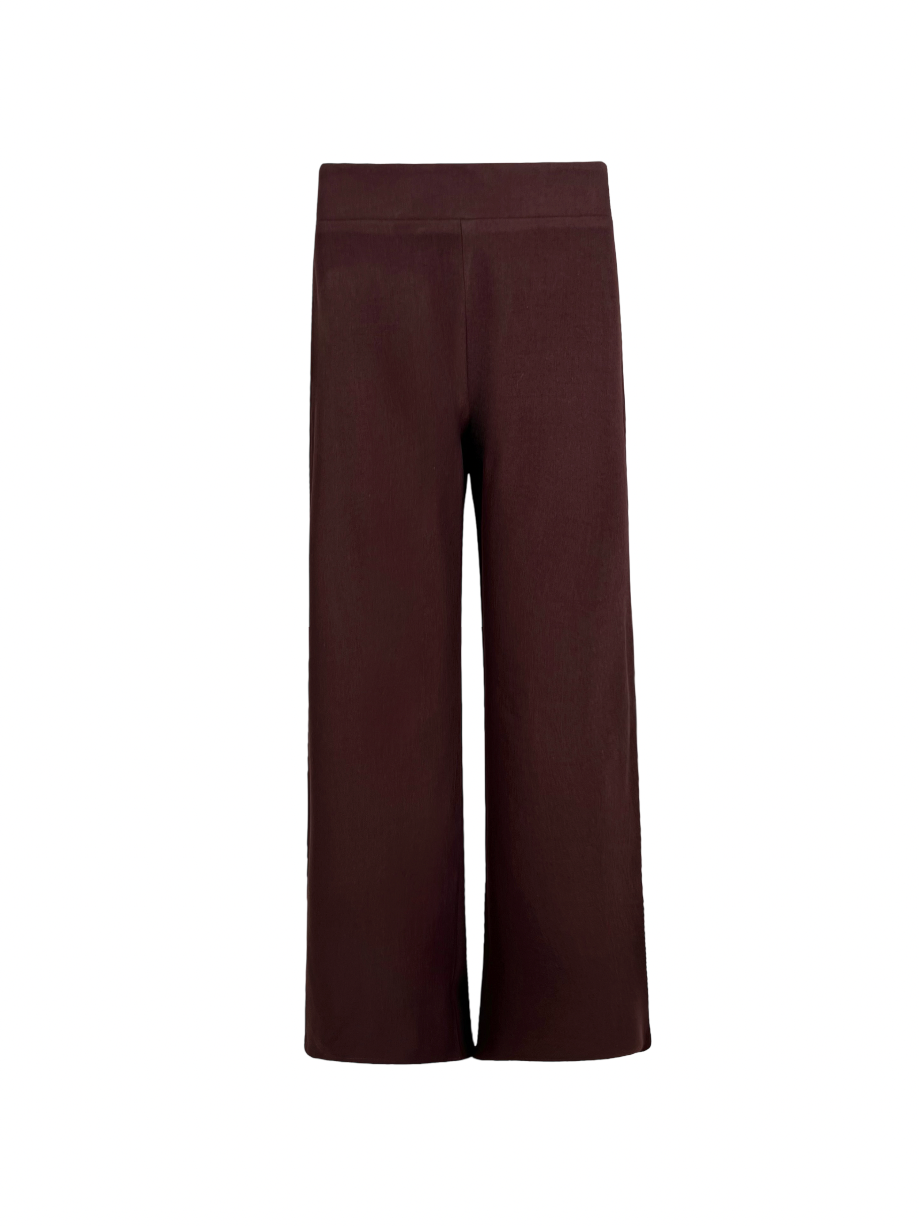 Closing Heavy Deals Pants