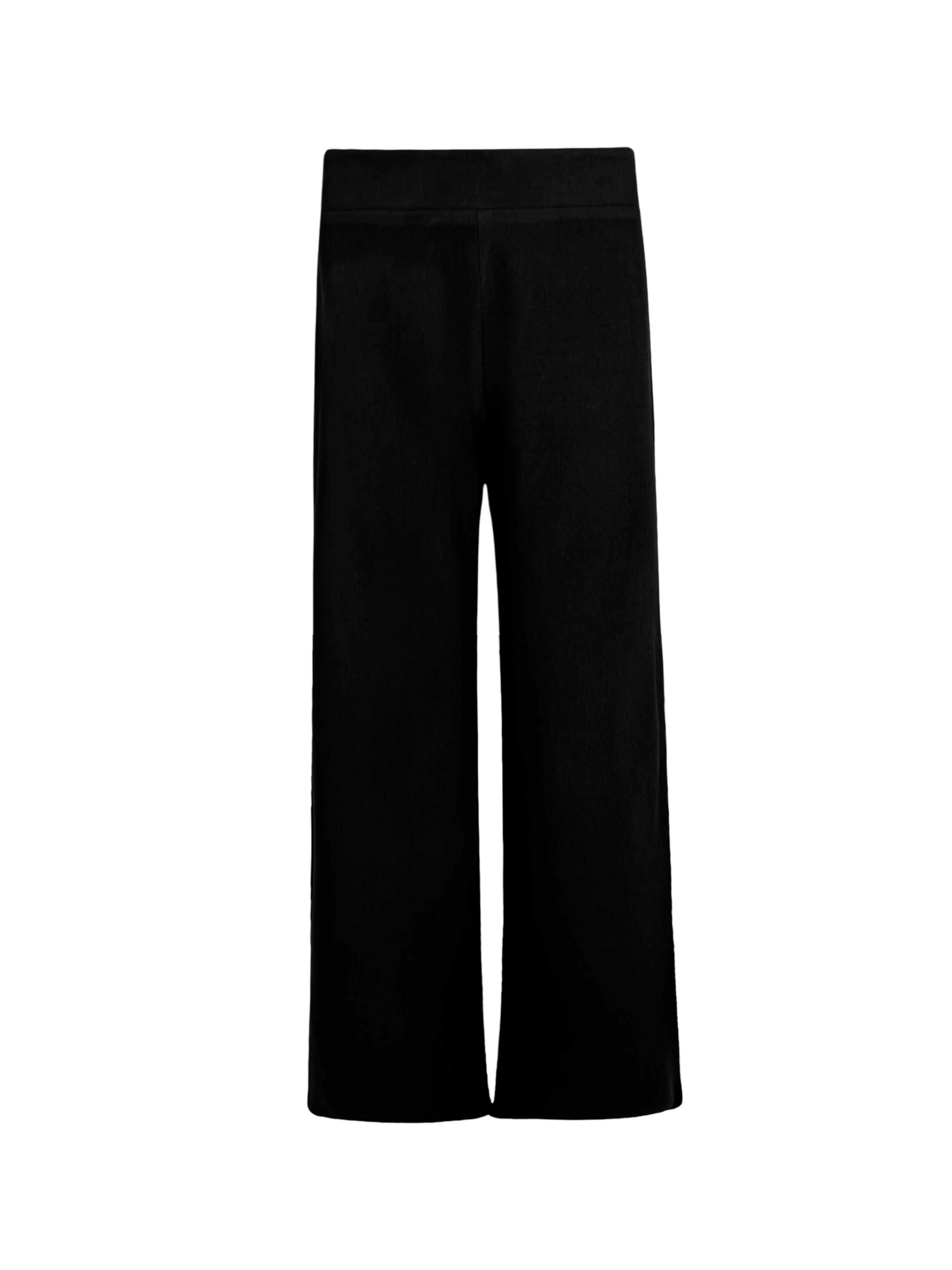 Closing Heavy Deals Pants