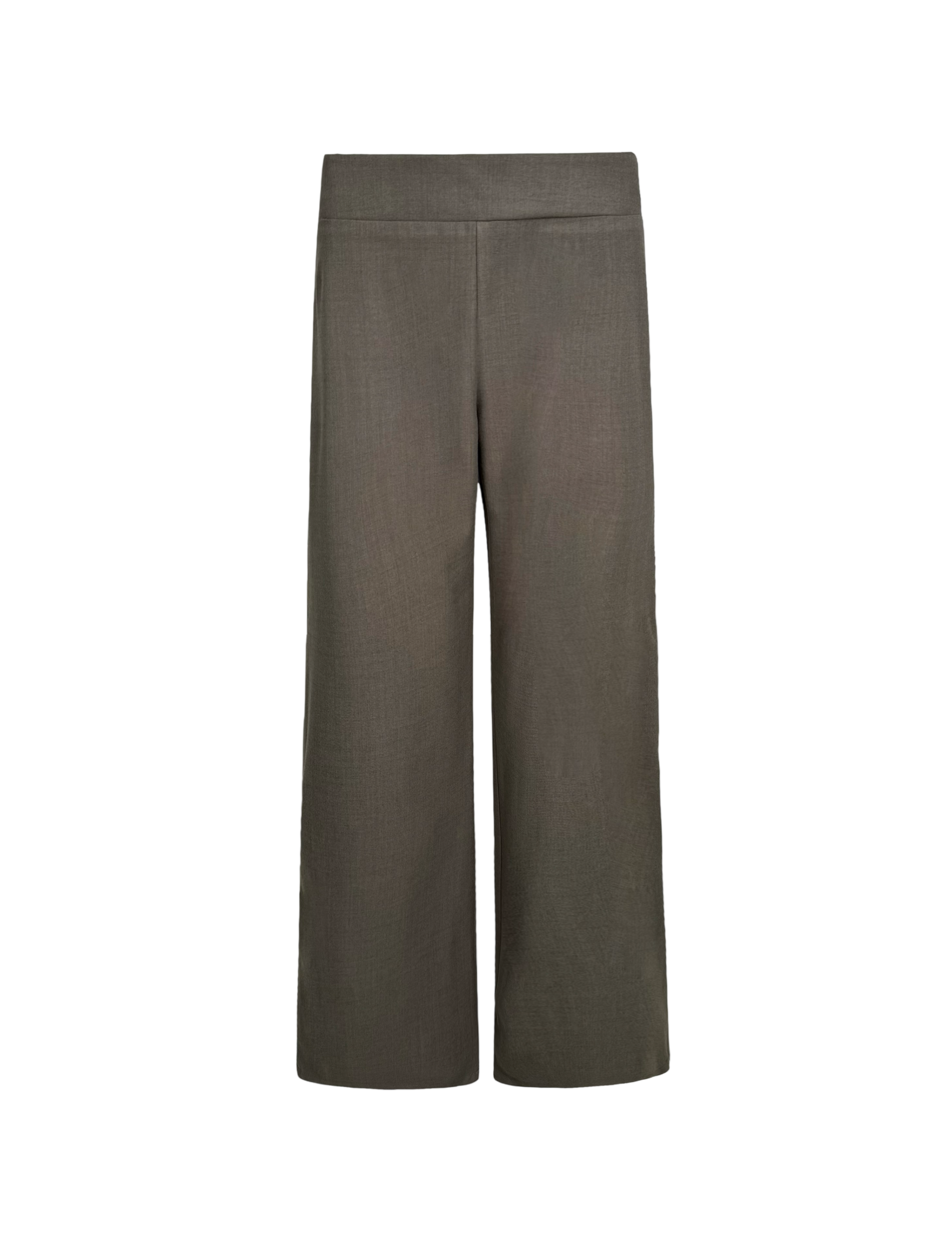 Closing Heavy Deals Pants
