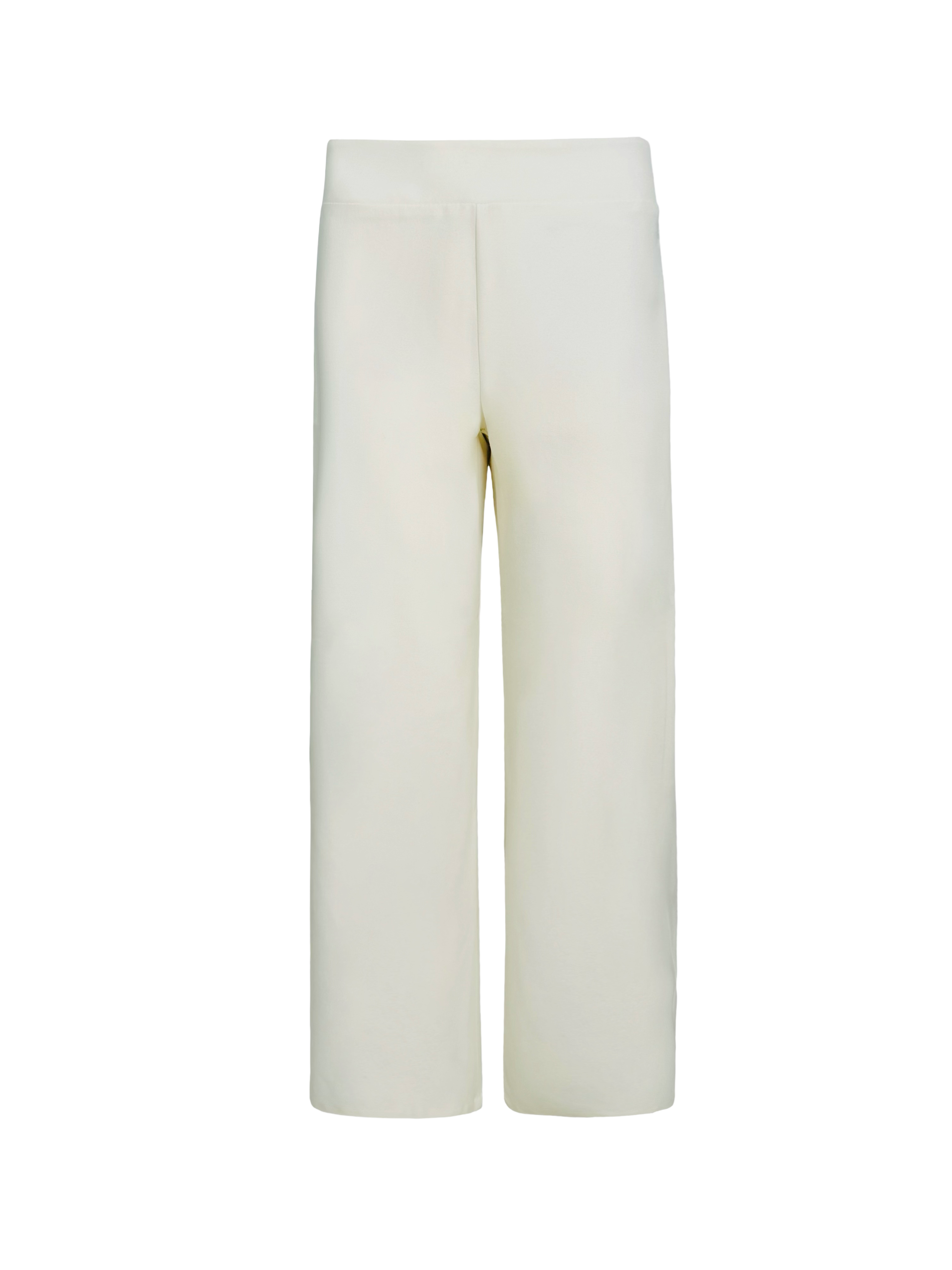 Closing Heavy Deals Pants