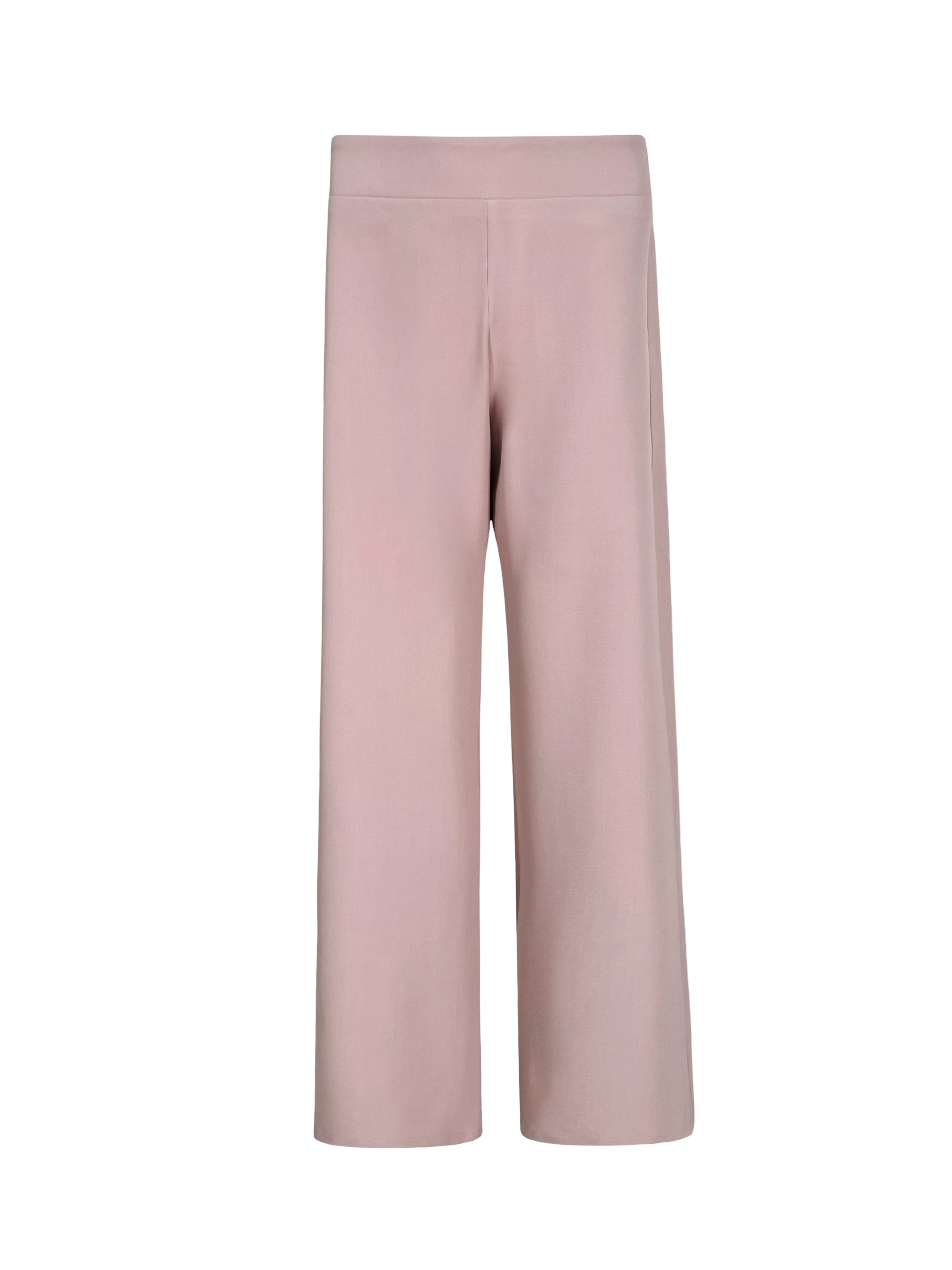 Everyday Warm Pants