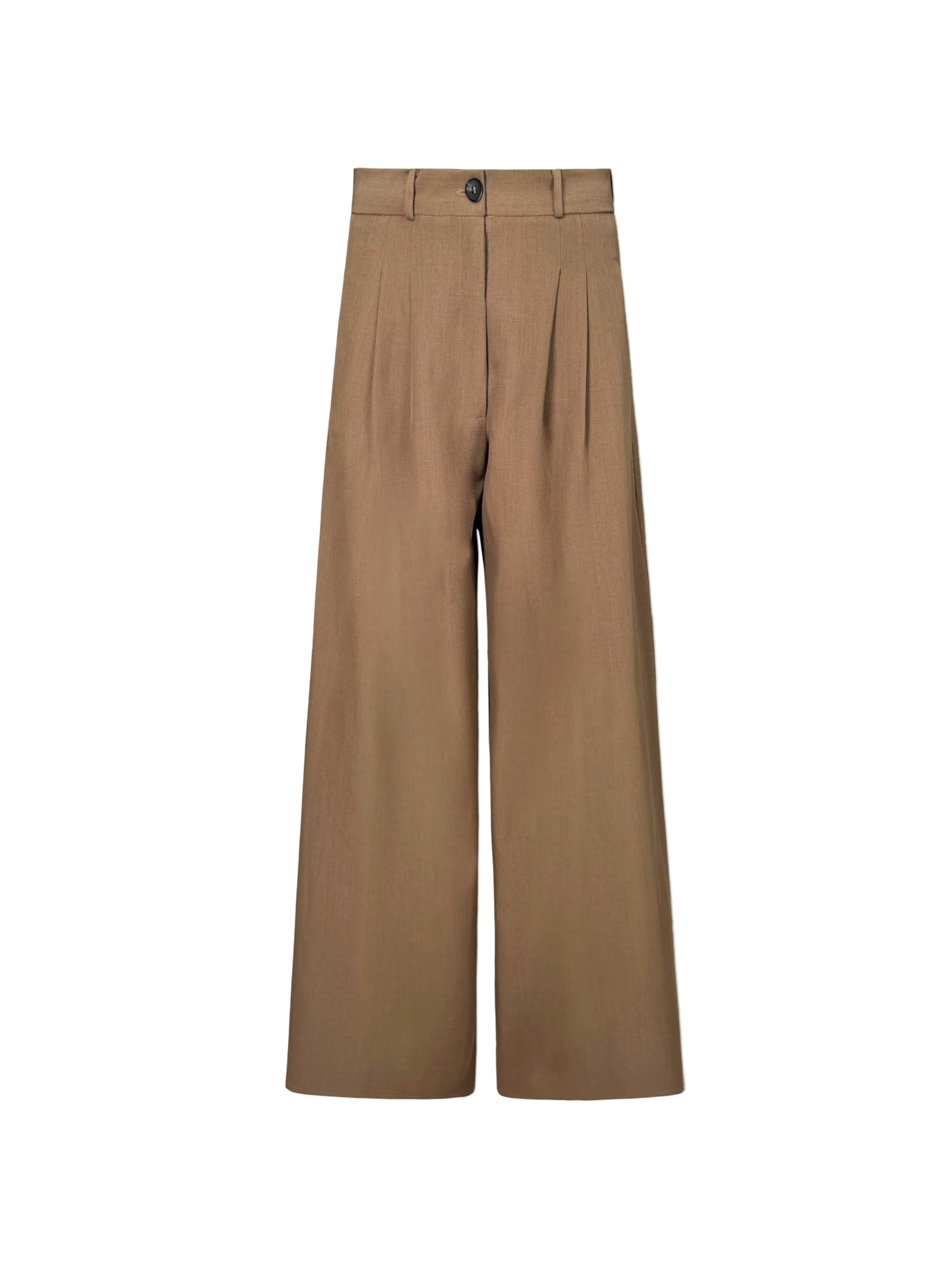 Your Fav Classic Pants