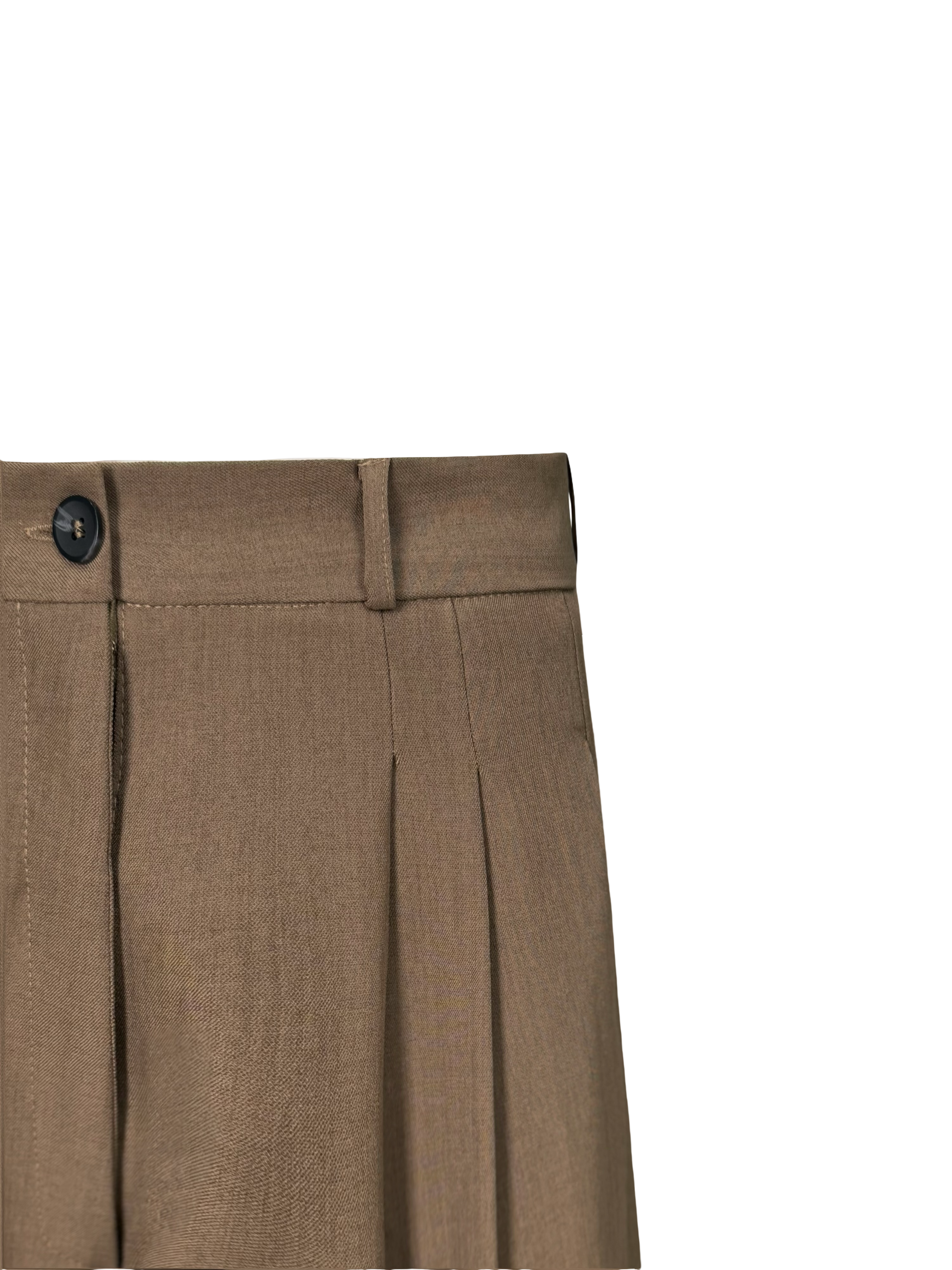 Your Fav Classic Pants