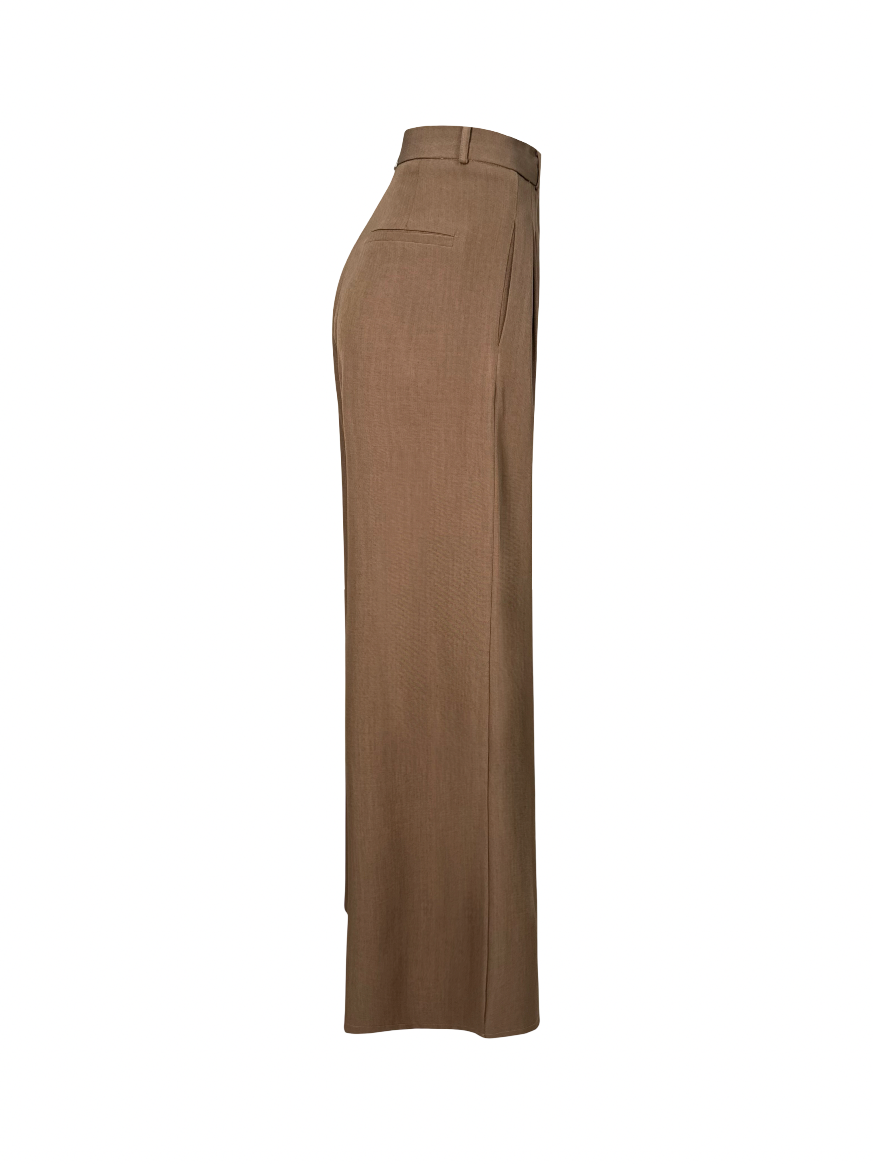 Your Fav Classic Pants