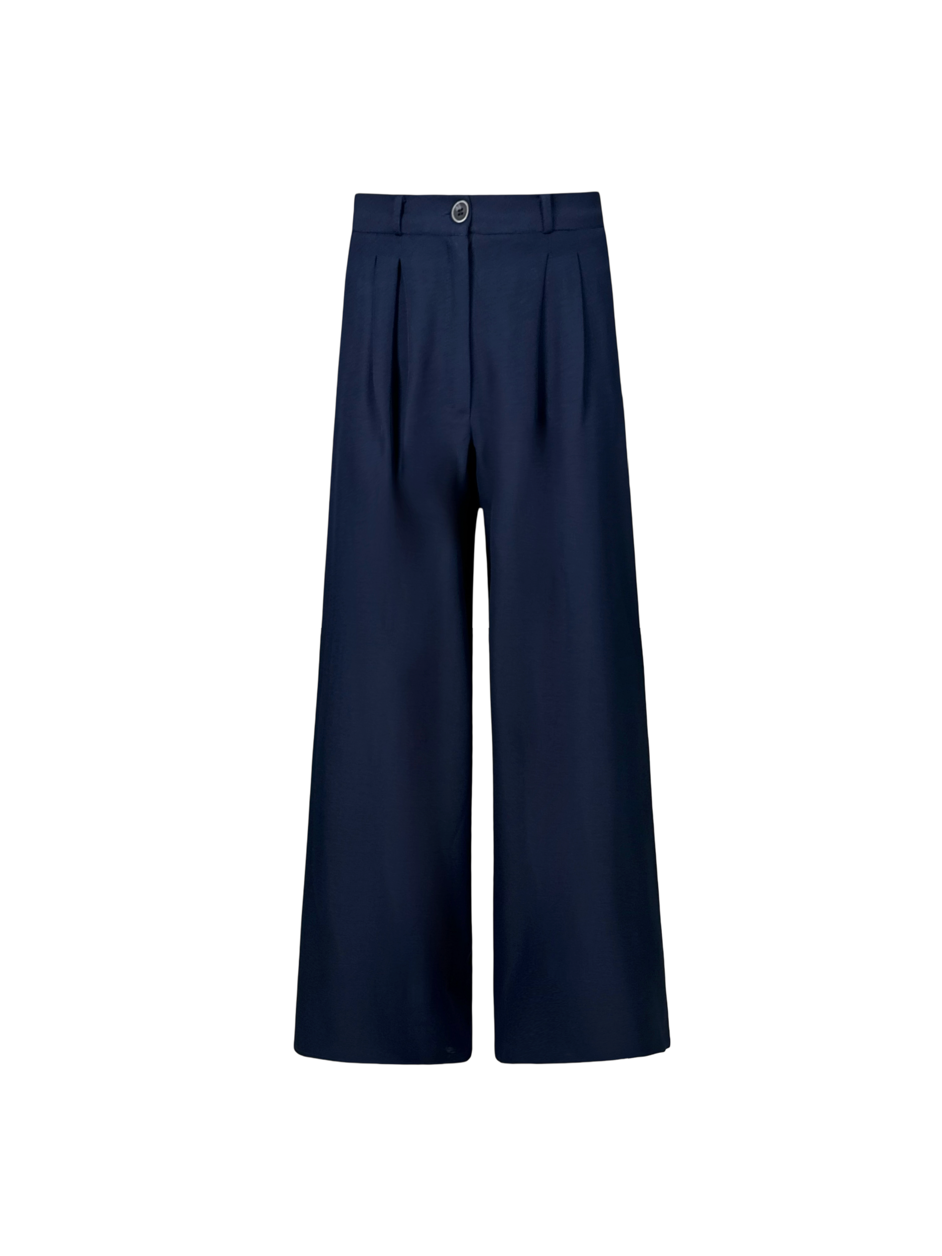 Your Fav Classic Pants