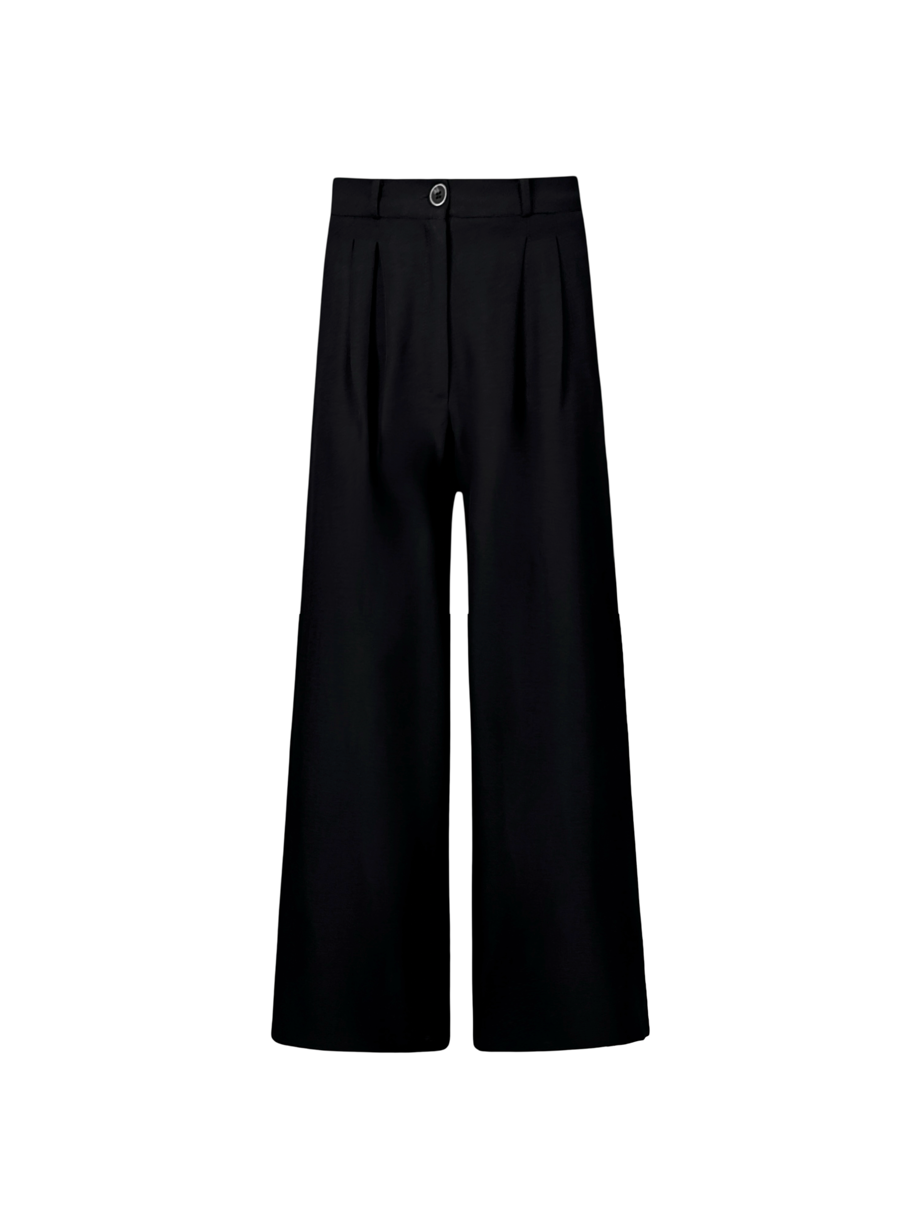 Your Fav Classic Pants