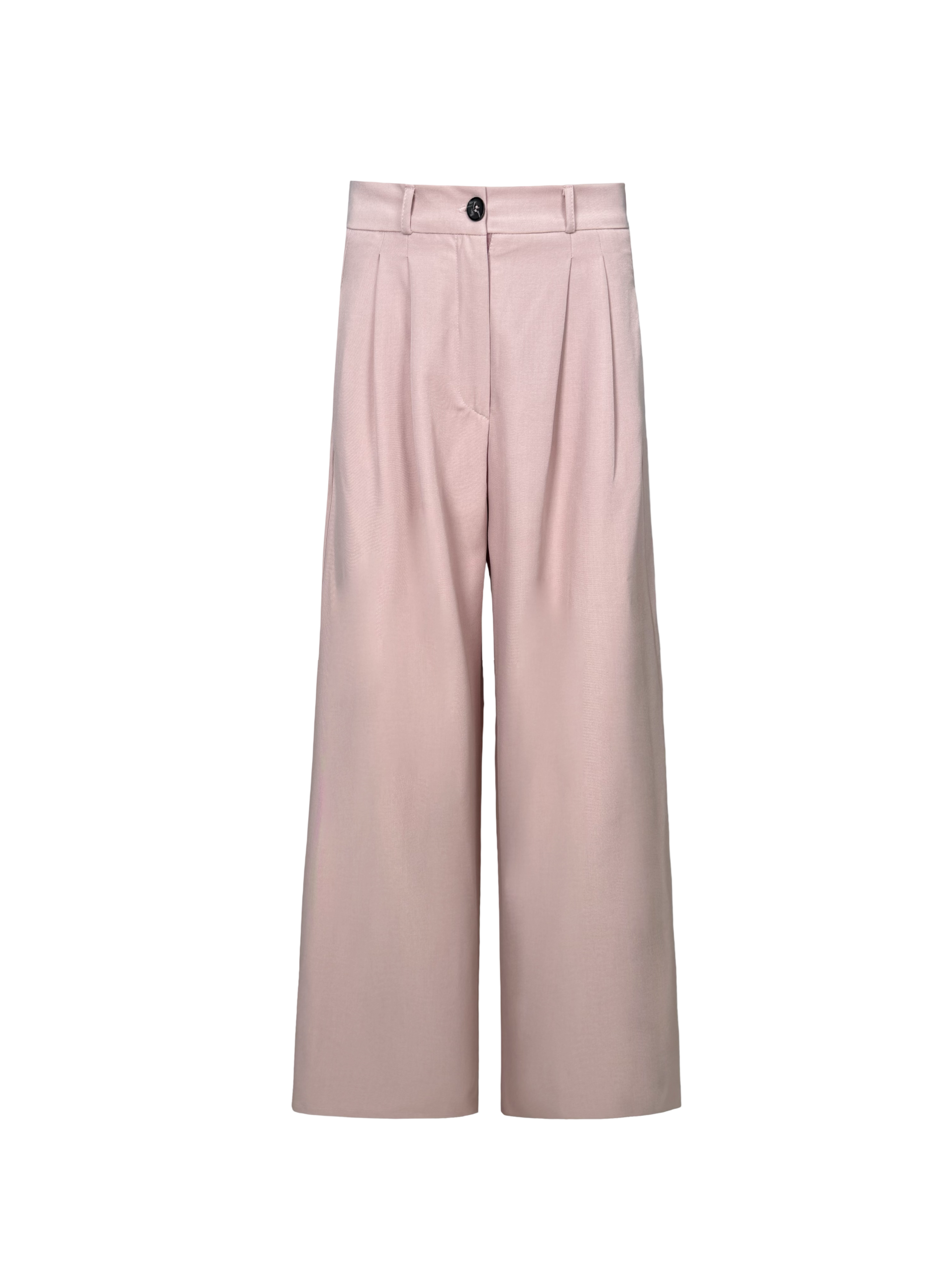 Your Fav Classic Pants