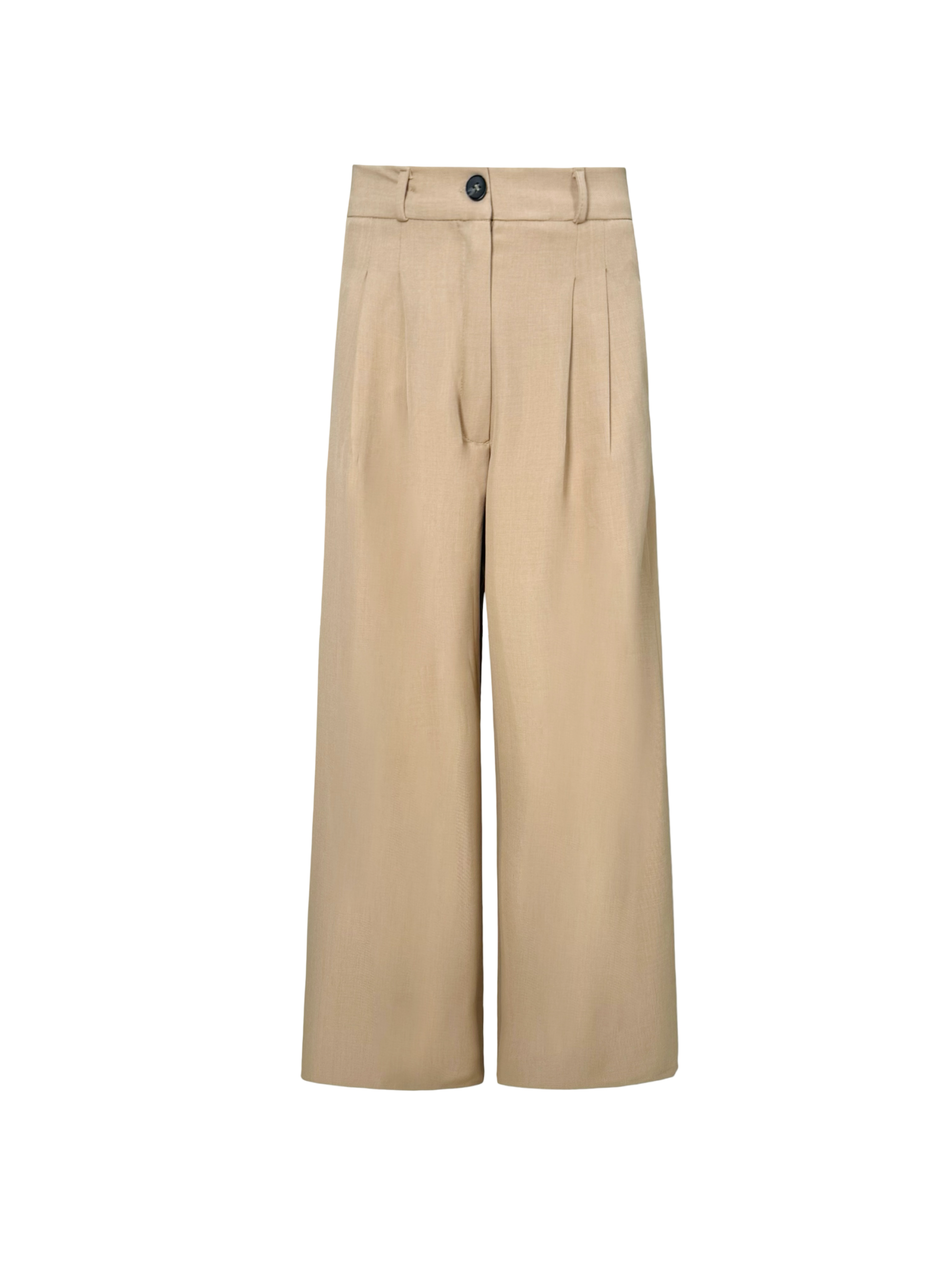 Your Fav Classic Pants