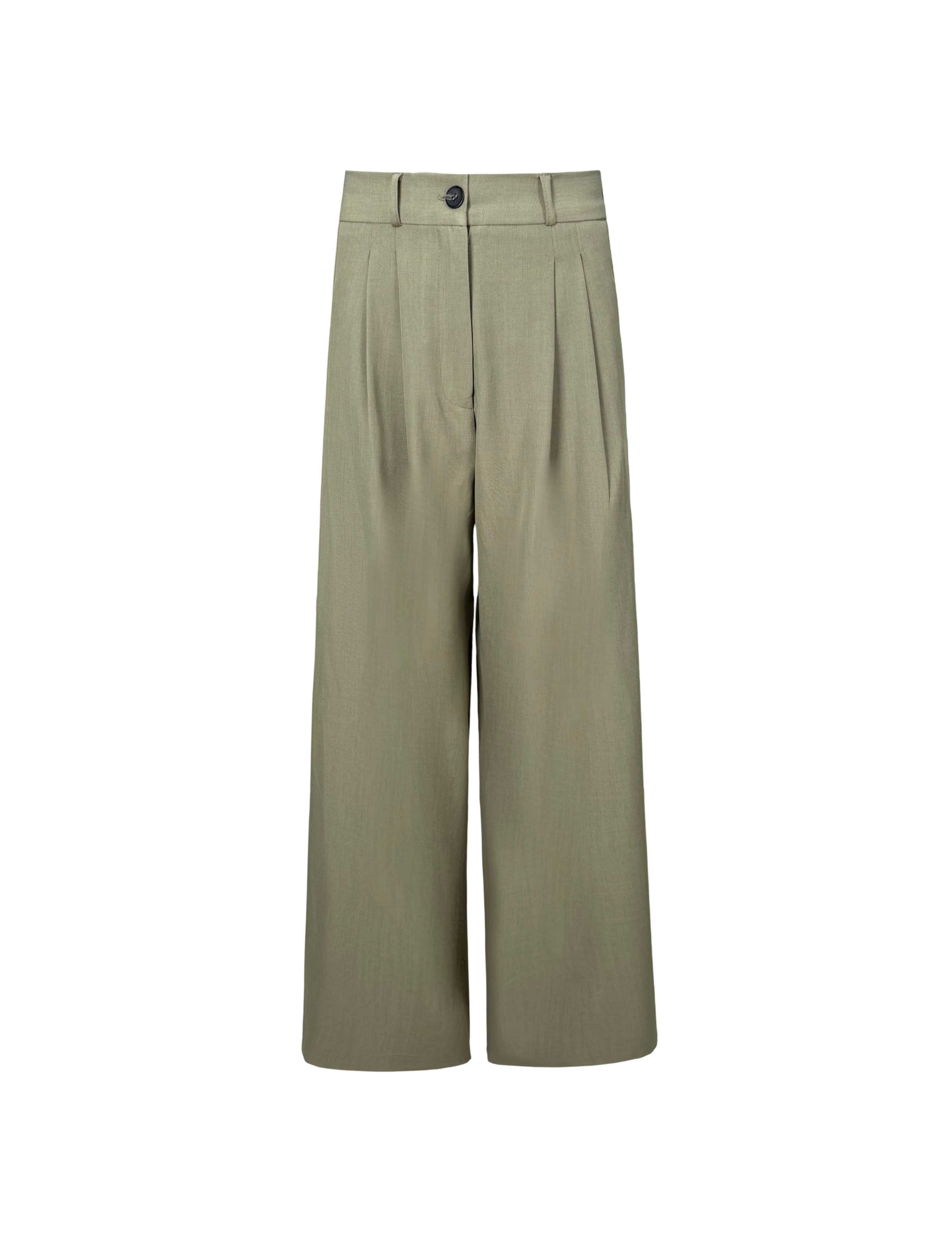 Your Fav Classic Pants